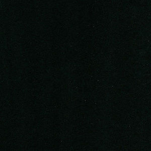 Meet your Posher, Jack